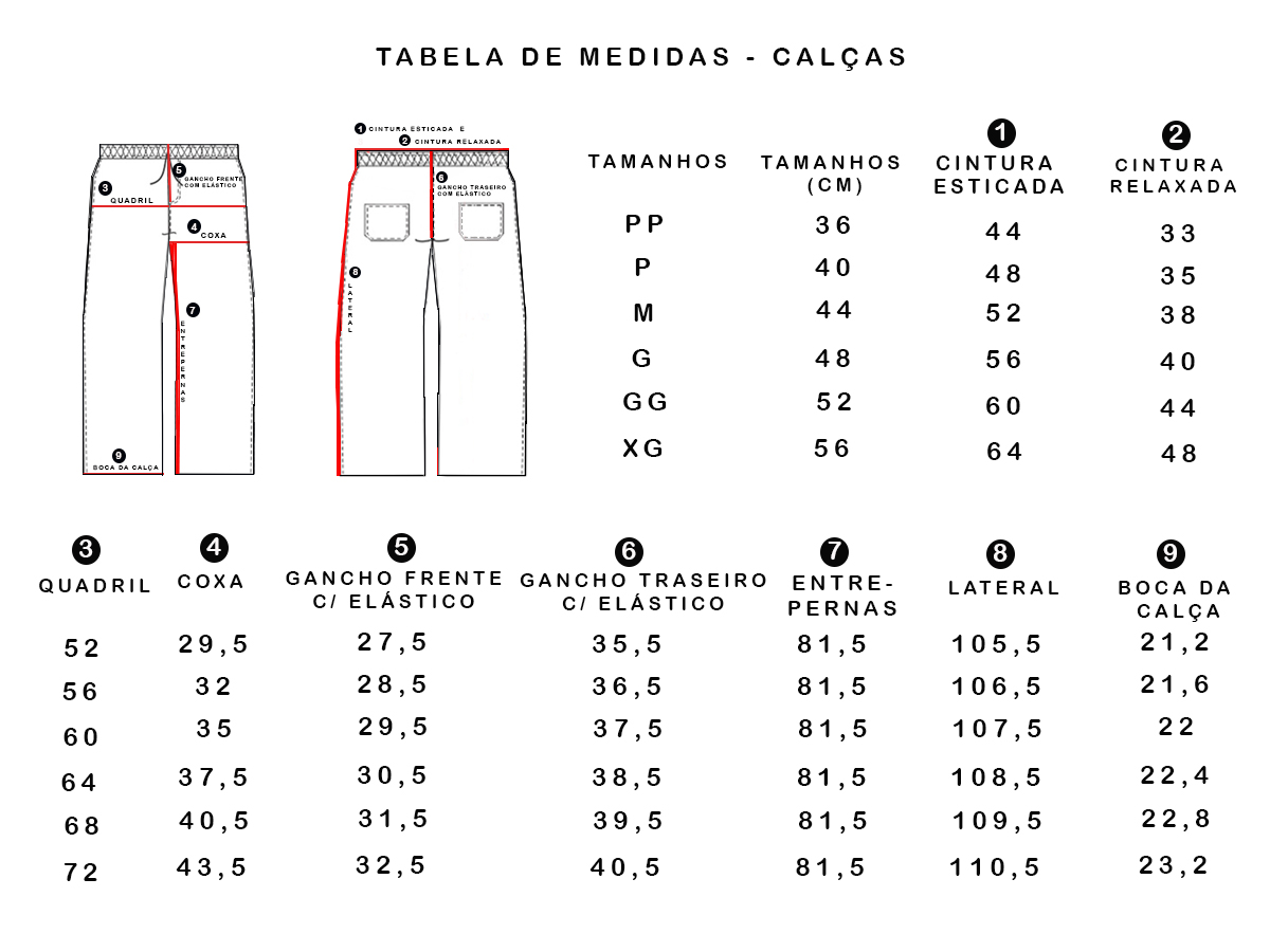 CAMISA GOLA ITALIANA MANGA CURTA EM BRIM CINZA MEDIO